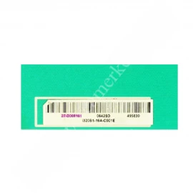 I320B1-16A , I320B1-16A-C001D , 27-D008101 , Vestel Milenium32750 , Hitachi 32LD6600B , Inverter Board